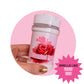 Enchanted Rose Carpet Freshener