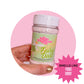 Fairy Dust Carpet Freshener