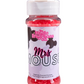 Mrs Mouse Scented Crystals