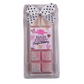 Mainstreet Confectionary Wax Melt