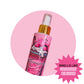 Strawberry Milkshake Room Spray