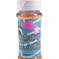 Coco Beach Scented Crystals