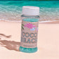 Coco Beach Scented Crystals