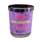 Enchanted Dream Luxury Soy Candle