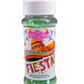 Fiesta Scented Crystals