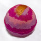 Fairy Dust Bath Bomb