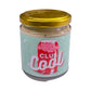 Club Cool Soy Candle