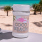 Coco Beach Carpet Freshener