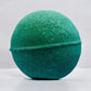 Kreed Bath Bomb