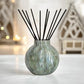 Green Marble Diffuser