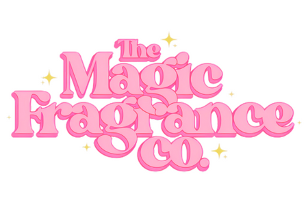 The Magic Fragrance Co.