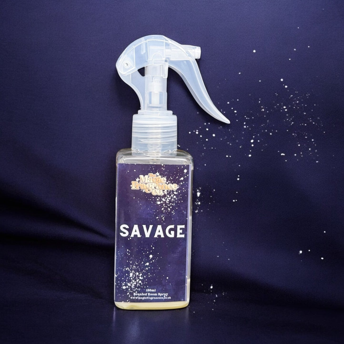 Savage Room Spray