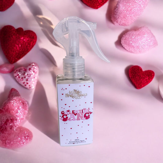 Galentine's Gang Room Spray