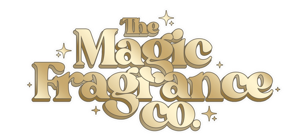 The Magic Fragrance Co.